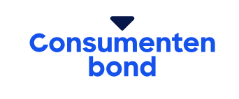 Consumentenbond logo