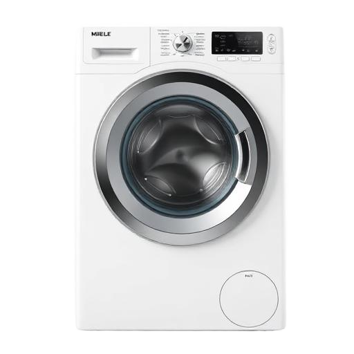 Miele WTR860 WPM