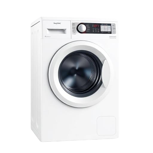 Bosch WNC254A0NL